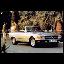 Photo .009539 mercedes d'occasion  Martinvast