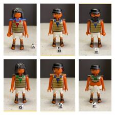 Playmobil egyptians pharaoh for sale  Woodstock