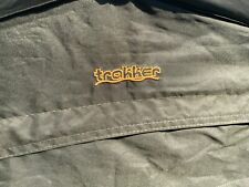 trakker hat for sale  SWADLINCOTE