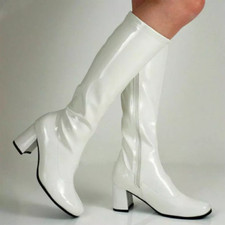 White 1960s retro for sale  BRADFORD