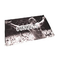 schwarzenegger poster gebraucht kaufen schwarzenegger poster gebraucht kaufen Grünhain-Beierfeld
