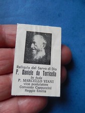 Pli relique reliquaire d'occasion  Aubenas