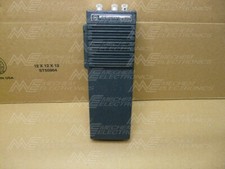 Usado, Motorola H23FFN1130B SP1 WHCA gravado HT220 Slim Line comprar usado  Enviando para Brazil