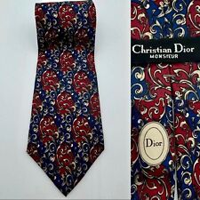 Vintage christian dior for sale  Middleburg