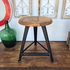 B2714 gebrauchter industriehoc gebraucht kaufen  Markt Erlbach
