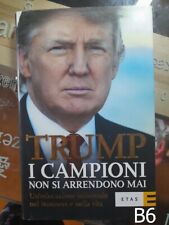 Campioni non arrendono usato  Parma