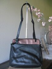 Derek alexander handbag for sale  Englewood