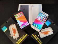 Coppia apple iphone usato  Frosinone