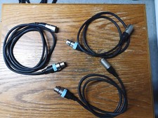Cordial xlr cmn gebraucht kaufen  Bad Zwesten