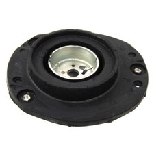 Suspension strut mount for sale  LANCING