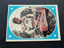 1972 donruss ama for sale  Madison