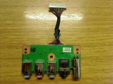 Audio soundboard platine gebraucht kaufen  Hofheim