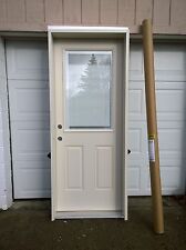 New nice x80 for sale  Westland