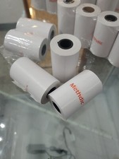 Rolls thermal paper for sale  USA