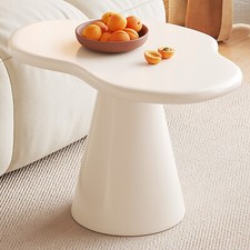 Small end table for sale  Whittier