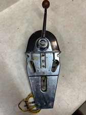 Day warranty morse for sale  Mount Pleasant