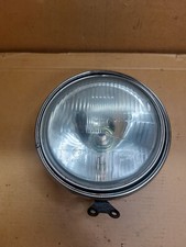 Optique feux complet d'occasion Optique feux complet d'occasion  Saint-Chamond