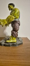 Hulk marvel action gebraucht kaufen  Rheine