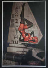 Star wars darth for sale  Dublin