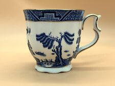 Royal doulton booths for sale  LIVINGSTON