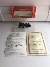 Hornby r175 gwr for sale  PORTSMOUTH