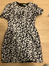 Whistles dress for sale  CARDIFF