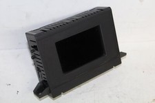 Pel corsa display gebraucht kaufen  Rosenfeld