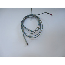 Termocoppia sonda tipo usato  Fidenza