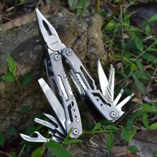 Portable multifunction folding d'occasion  Expédié en Belgium