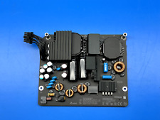 Usado, Fonte de alimentação Apple iMac 27" 2012-2020 300W A1419 661-7886 100% original comprar usado  Enviando para Brazil