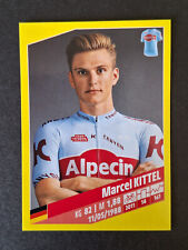 Marcel kittel 197 d'occasion  Argentan