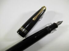 Stylo plume edacoto d'occasion  Mirebeau-sur-Bèze