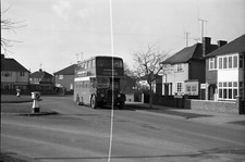6x9cm united counties for sale  SOMERTON