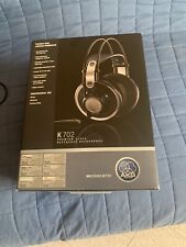 Akg k702 usato  Desenzano del Garda