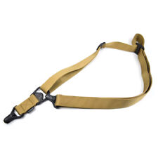 Magpul ms3 gen2 usato  Spedire a Italy