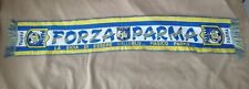 Vintage sciarpa forza usato  Italia