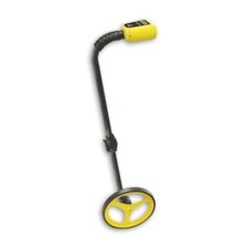 Stanley digital measuring for sale  NORTHAMPTON