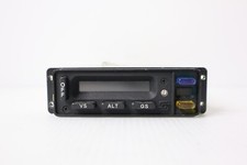 Tec autopilot pitch for sale  Grand Junction