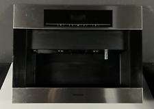 Miele cva 5060 gebraucht kaufen  Lehrte