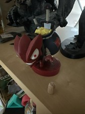 Nintendo switch amiibo gebraucht kaufen  Weimar