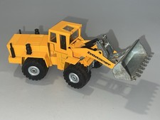 Siku 3120 zettelmeyer gebraucht kaufen  Iserlohn