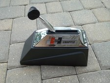 ratchet shifter for sale ratchet shifter for sale Bradenton