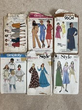 Job lot vintage for sale  WETHERBY