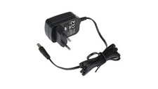 Zasilacz impulsowy Akyga AK-TB-11 9V / 1A 9W 5,5 x 2,1 mm 1,5m na sprzedaż  PL