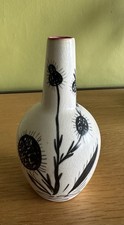 Vulcan ware small for sale  SALISBURY