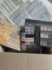 Nachlass kleine schachtel gebraucht kaufen  Penig