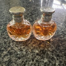 Ralph lauren miniature for sale  Kissimmee