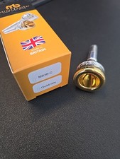 Mercer barker cornet for sale  GLENROTHES