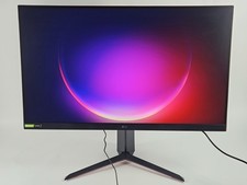 Ultragear 165hz qhd for sale  Harleysville