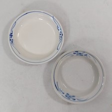 Vintage restaurant ware for sale  SWADLINCOTE